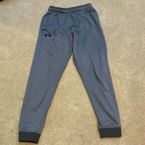 Boys sweatpants